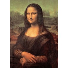 c521fa3a5697e2e220d635c240c89e9fc583f0ddc9b0c333fb960c33f8eb.jpg