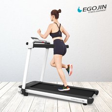 LT01 런닝머신 가정용 저소음 방문설치