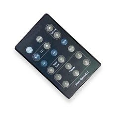 보스웨이브사운드