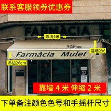 f1953185ca37930c1cde51f841dbe9814a694cbec79f1c3f3fb358807892.jpg