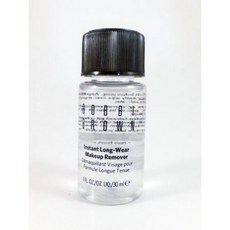 Bobbi Brown Instant Long Wear Makeup Remover 1 Fl. Oz30ml., One Color_One Size, One Color_One Size, One Color