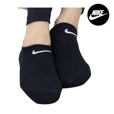 나이키양말6팩