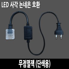 bb189d0b46f3a11224abfc4cfee554d3dde75c98ecdc2e54783a134b39b7.jpg