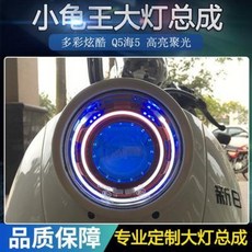 c097e279fb89bda7140eacae4c9591b721aa3d351d46a02673d1ac43012d.jpeg