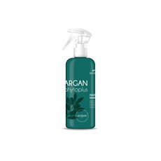 꽃을든남자 아르간 피토플러스 풋샴푸 300ml, 1개, 1개입