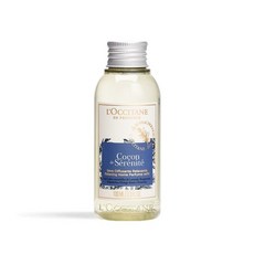 록시땅 코쿤 드 세레니떼 릴랙싱 리필 100ml, 1개