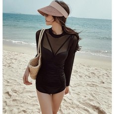 토탈바디프로필