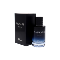 소바쥬 오 드 퍼퓸 DIOR SAUVAGE EAU DE PARFUM, 200ml, 1개 - 소바쥬오드퍼퓸