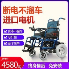 dee017243eb83d55977f70d8b4cb21dac20e57c4087eb522f9ec81616abb.jpeg