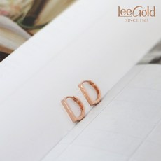리샤골드영양제