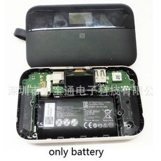 da3ecaf0405f057abdd58000c842b4c7db59a697917a549bf868b0a95aa0.png