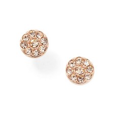 토리버치이어링