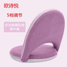 12fdc00887972b3a7460c308d46aee03c01433cef97766801fca9252a6b9.jpg