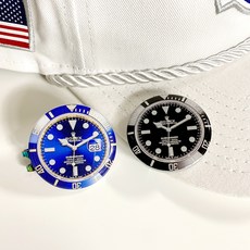a28338e99d83e3915050df4700b0e9f4dd8ea5ab5351083bbde7b67585e1.jpg