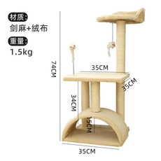 b7b6e18df58e7b1fdfb76bed42927b13b17fbb8981b68b6dfd21a3a44792.jpeg
