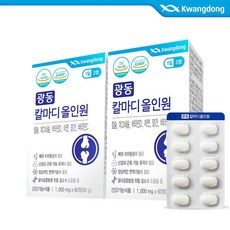 95f0b23d75ad08a6522f5cbf003c1fe355825c3d64fc79d86c9c5ab67bc7.jpg