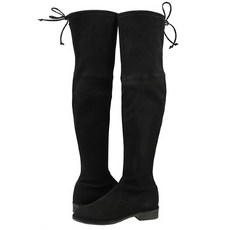 스튜어트와이츠먼로우랜드