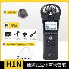 6326dba96000de6a69fcd50d0acfe39ae8bb763264dbe73e4356c69b2a87.jpg