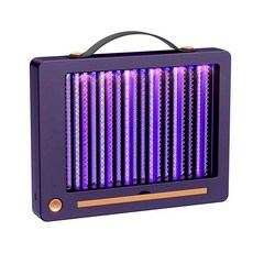 추천10 해충박멸기