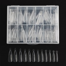 폴리젤 네일연장 썸머피치 아크릴젤 15g 네일재료/아크릴젤 세트, 듀얼팁
