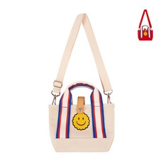 아이스비스킷트래블백