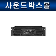 베리티오디오