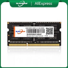 노트북ddr34gb
