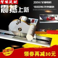 c31fc4f43c7adce937b5e0eb03775922f8baec31104a748ab5cd6553cebb.jpg