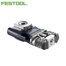 0e322b948850b7182128aa2e6f2919d03a702c910ed46e9de7b793094a4e.jpg