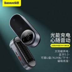 31c2a03199a1b0da54a923e2485ce89c2766db39f13ae40b14754059efd6.jpg