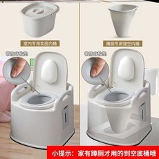 3c54019e0c31f4cbf77aead59c9b661da9578f05cbd6754474a3747f4cc1.jpg