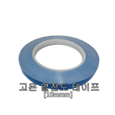 서멀양면테이프