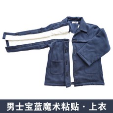 d77fedfd54fa163943a7ab2e861ba1c412e6e9519c70e5d6d2ad2a3e155f.jpg
