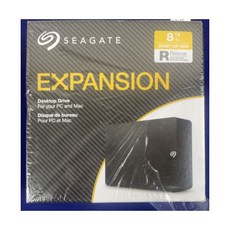 씨게이트expansion
