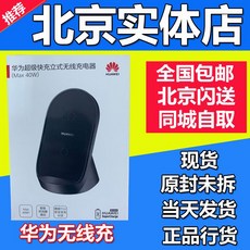 04af848a811e66fe3a62ca5cd4d107ab618a8b96567b7cc6bd8a4ffed1a7.jpg