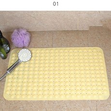 a7be5906f94e4bb4a03e2cfe48a74141dfa37aa0200326bdd9fab11a62f9.jpg