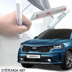 c8a38d10f29beaf3430cc54a60f8e701371a56f411b18c528cc06801963b.jpg