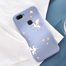 휴대폰케이스 vivox23핸드폰케이스 x20액화 실리콘 x23환채버전 vivo렌즈 전면덮개 충격방지커버 전치 지문스크린 트렌디한브랜드 남녀 개성 아이디어 셀럽 동일한타입 더우인앱