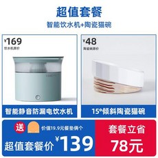 80fe21783bdf412a6fdc8d336b539fe30b8753cc4a62cbd6571e02091cb1.jpg
