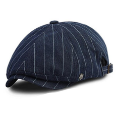 중년남자헌팅캡