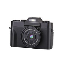 미러리스카메라와이파이촬영