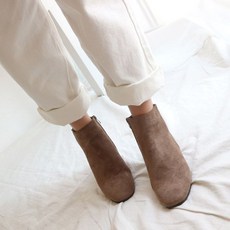 니콘앵글파인드