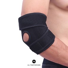 주짓수몸통보호대