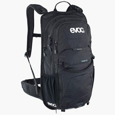 Evoc 에복 Stage 12L 스포츠 자전거 백팩가방