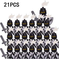 플레이모빌로마