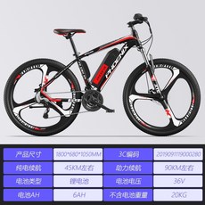 b86e3084ff3cd1498f3272537585fe289d0077b1cf521a176beeeb8ce16b.jpeg