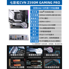 ddbfb55477209cebbacb4fe3a3c1d01d7f6c0eebd9c270d5ed8a5782a5e4.png