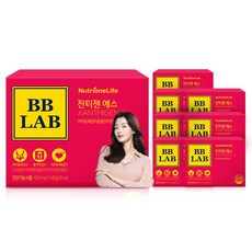 3b410860d16340817913145b2db1551f597d74a8a28f843214b9570bb143.jpg