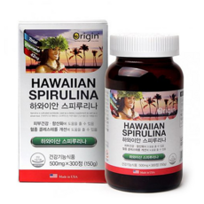 대상클로렐라원말