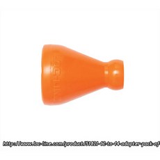 40dd60c46a1e22f43676917e3c5ed14c7b96177f839f8ecc7c173c227e74.jpg